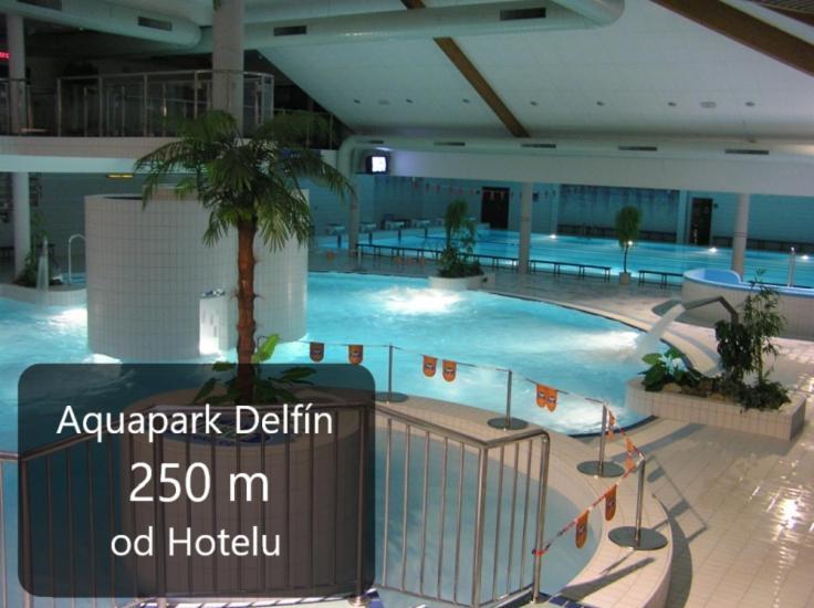 Hotel U Brany Uherský Brod Dış mekan fotoğraf